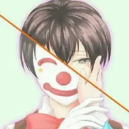 手艺人生非遗纪录片在线观看